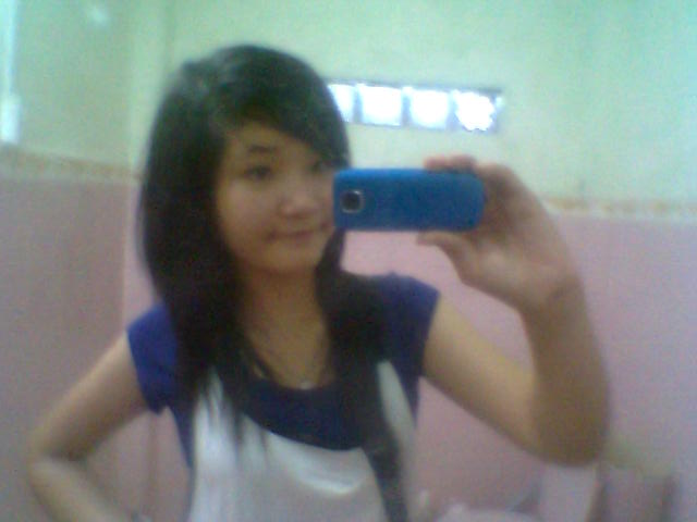Teenonline2